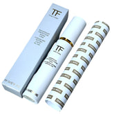 Tom Ford Eye Mascara (Made in Belgum) - 12ml